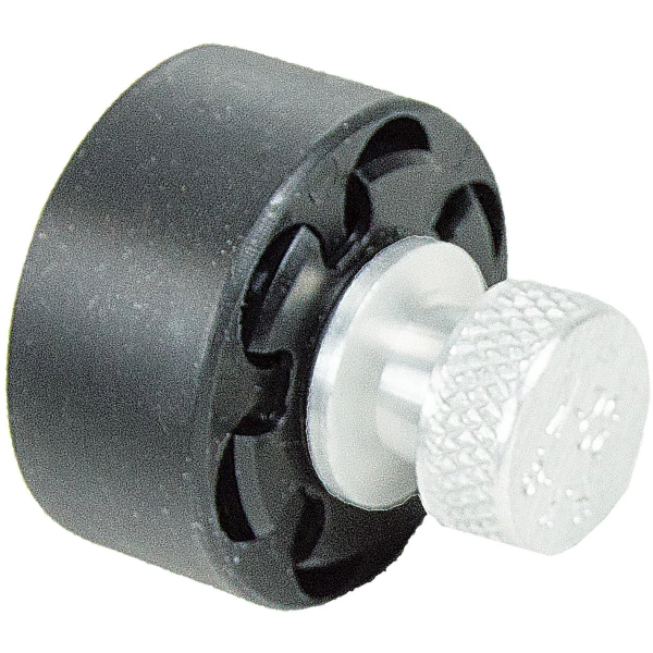 HKS M Series Speedloader .32 H&R Mag K 6/S S&W16 Taurus 76/761 K-Frame Sized 6-Shot