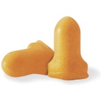Plugs Low Pressure Foam Ear Plug