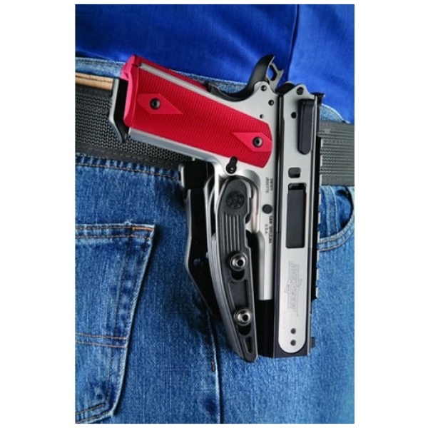 Powerspeed Universal Speed Holster