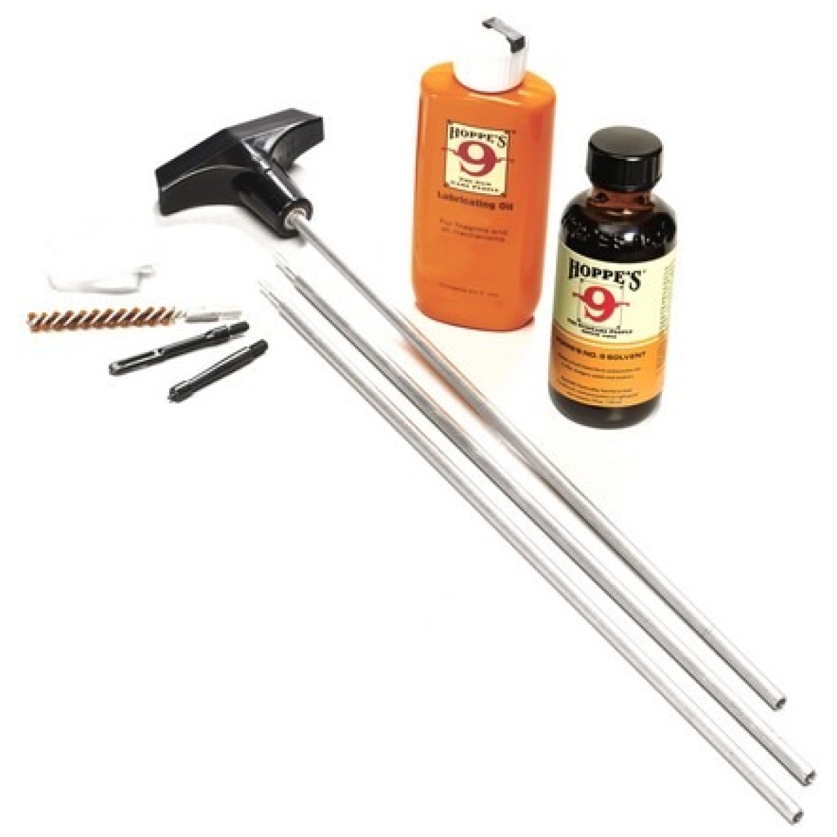 Hp-u22. Jpg - cleaning kit - hp u22