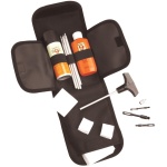 Hoppe's Universal Field Cleaning Kit