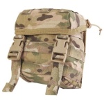Canteen 2Qt Pouch