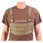 AO Chest Rig