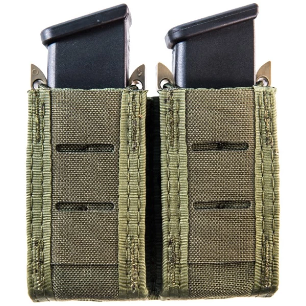 Duty Pistol TACO U-MOUNT