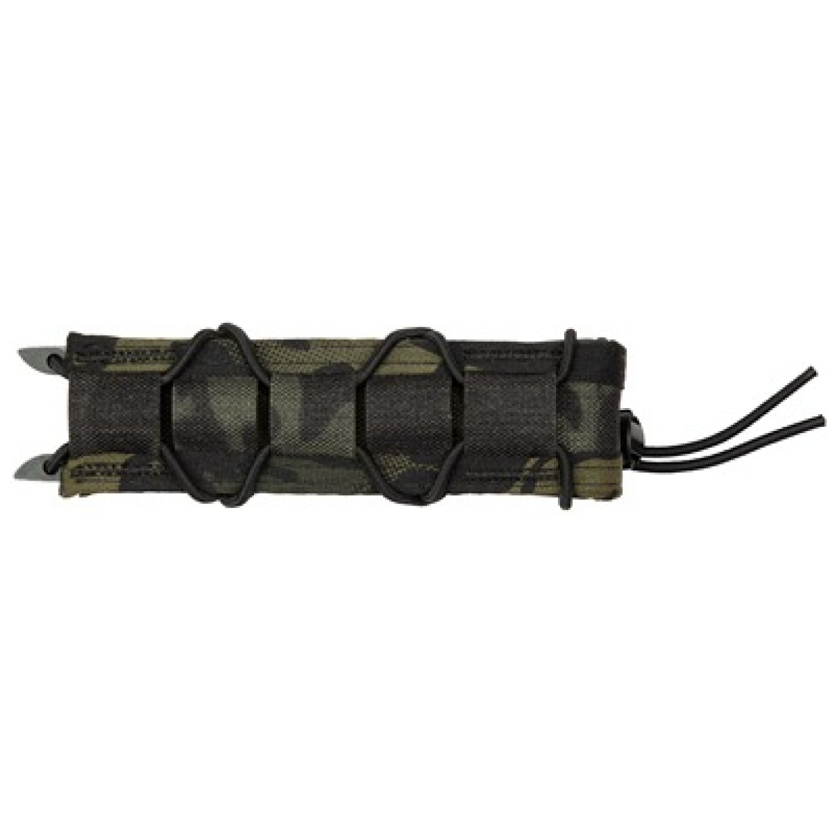 Hsgi11ex00mb_1. Jpg - hsgi extended pistol molle mcb - hsgi11ex00mb 1