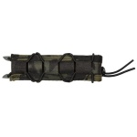 HSGI EXTENDED PISTOL MOLLE MCB