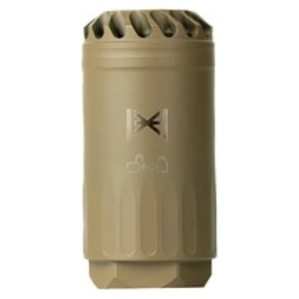 HUX BLASTPHEMY BLST DFLCTR MULTI FDE