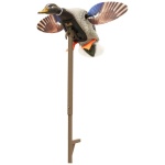 MOJO ELITE SERIES MINI MALLARD - DRAKE DECOY