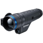 Pulsar Telos LRF XL50 Laser Rangefinding Thermal Monocular