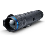 Pulsar Telos XL50 Thermal Monocular