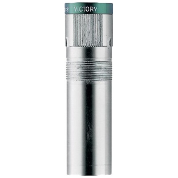BERETTA MOBILCHOKE VICTORY - 12GA. CYLINDER EXTENDED 1"