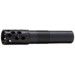 KICKS HIGH FLYER CHOKE 12GA - BERETTA OPTIMA HP X-FULL