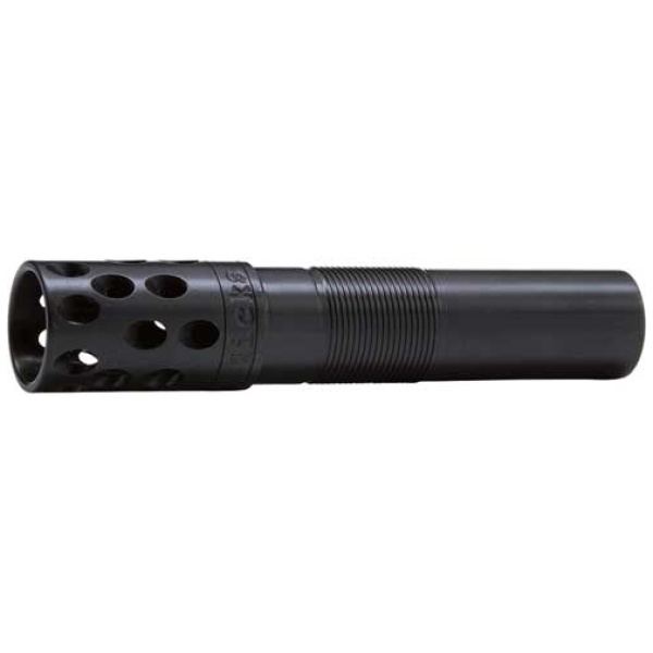 KICKS HIGH FLYER CHOKE 12GA - BERETTA OPTIMA HP X-FULL