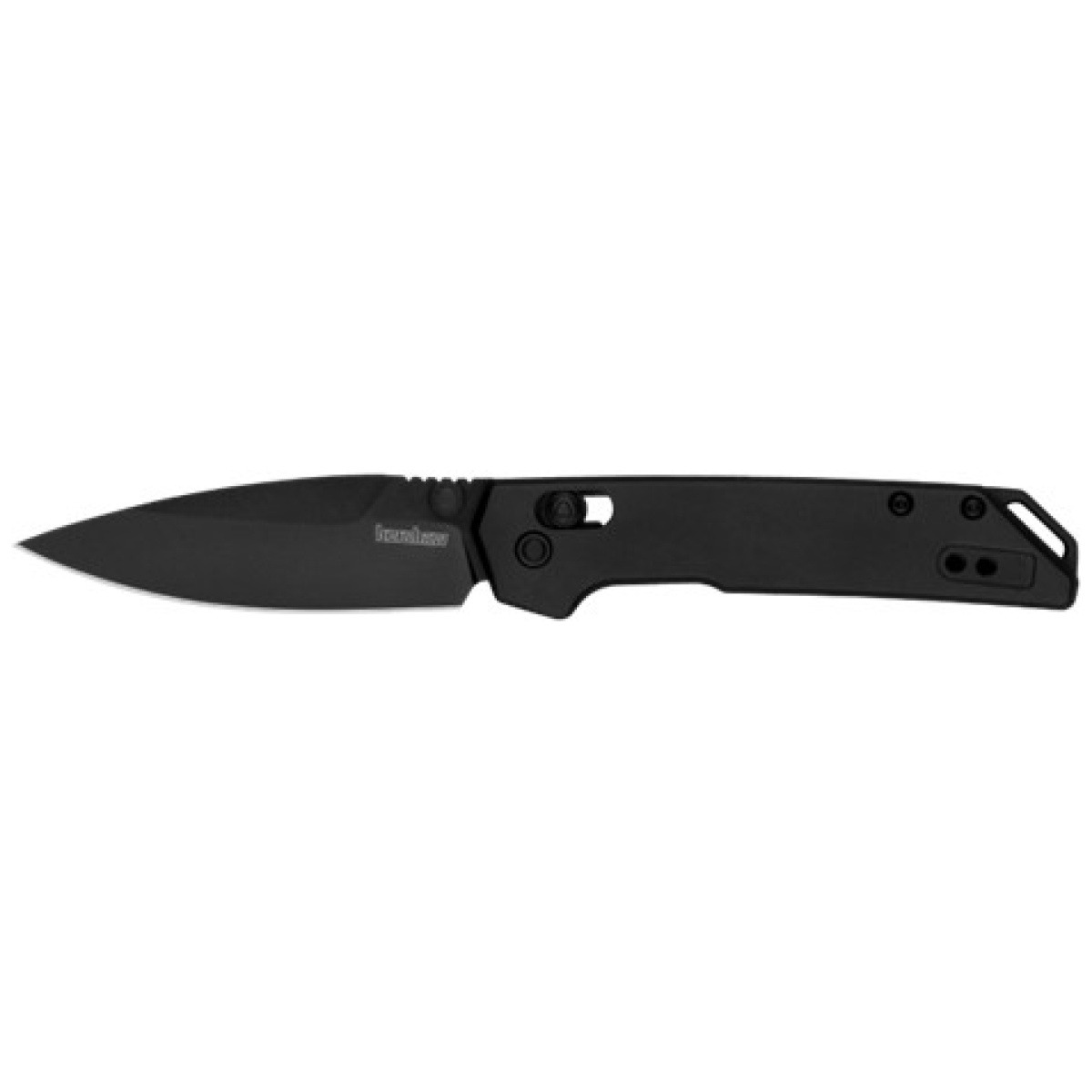 Kk-2051blk. Jpg - mini iridium - black - kk 2051blk