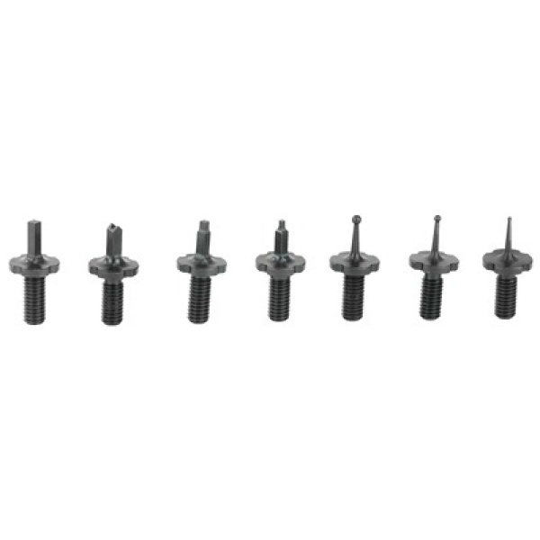 KNS AR15 POST SIGHT PACK