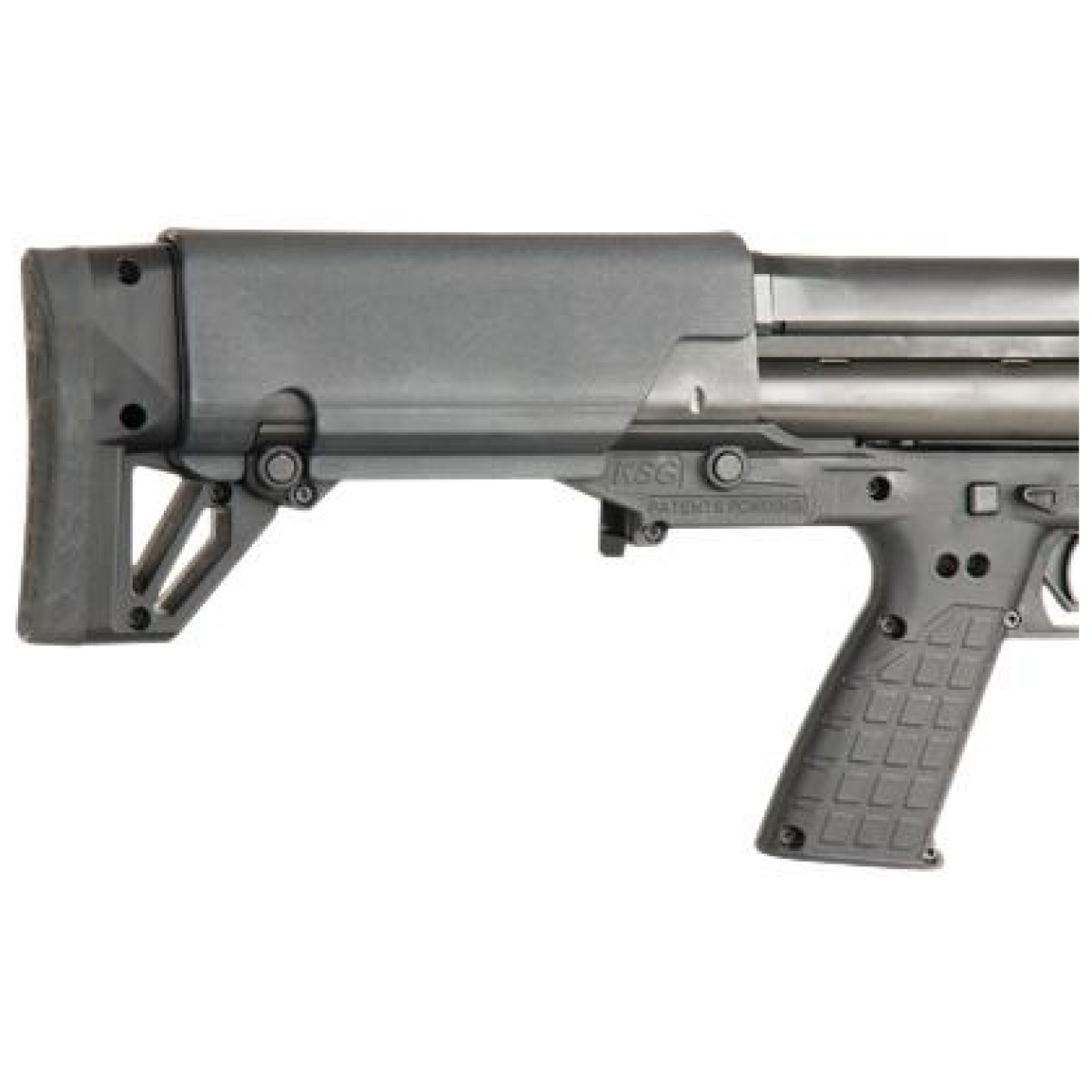 Ktrfb801. Jpg - rfb kydex cheek rest - ktrfb801