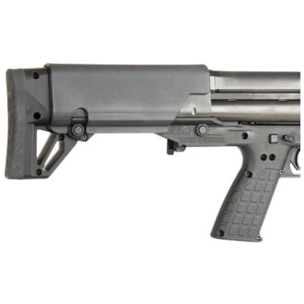 RFB KYDEX CHEEK REST