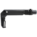 KRISS VECTOR FOLDING STOCK KIT - CARBINES GEN2 2017 W/O HINGE