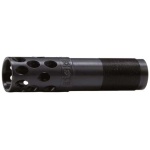 KICKS HIGH FLYER CHOKE 20GA - WIN CHOKE MOD CYL