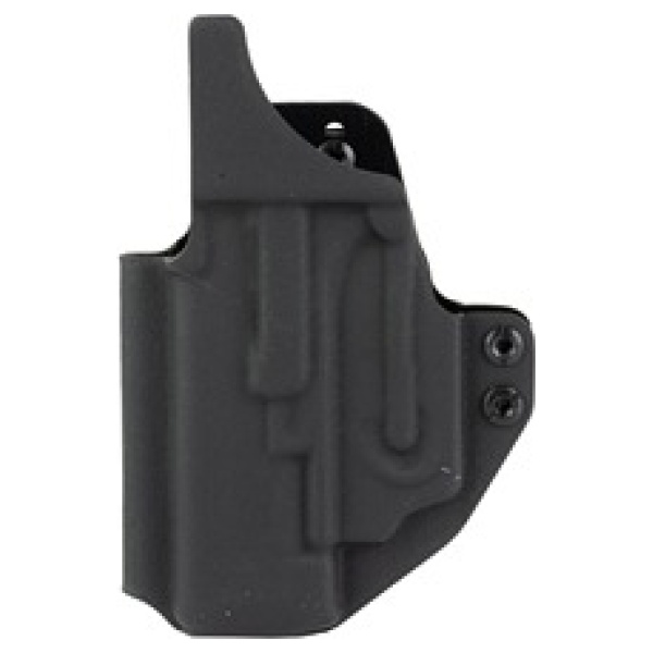 VIRIDIAN HOLSTER IWB HELLCAT PRO RH