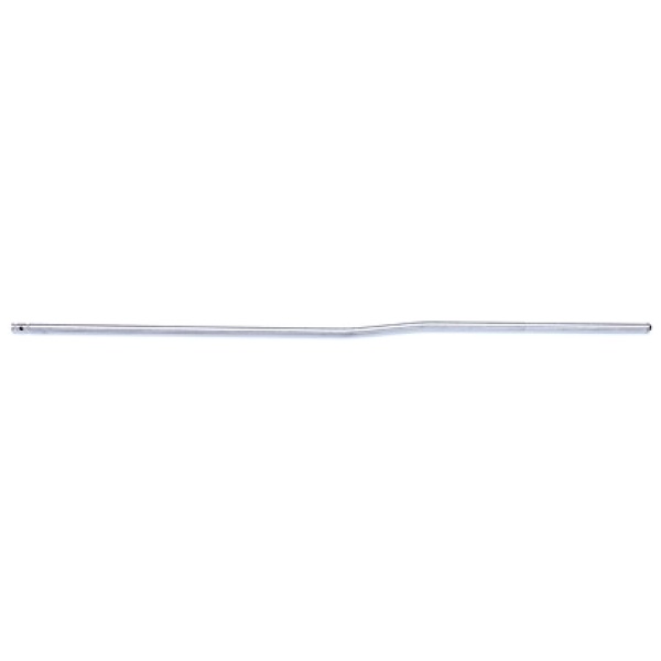LBE AR GAS TUBE MID LENGTH