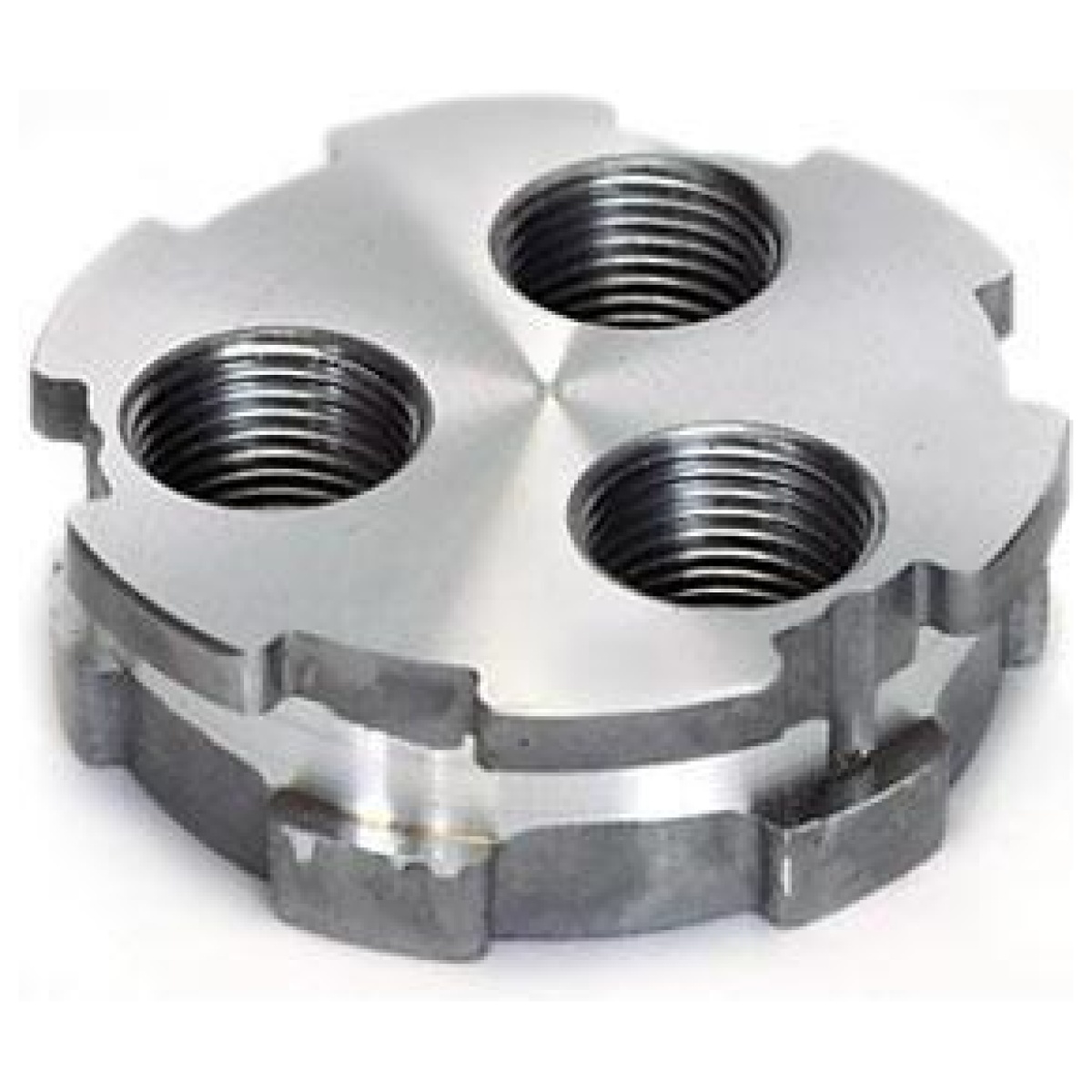 Lee90497_1. Jpg - lee 3 hole turret - lee90497 1