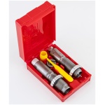 Lee PaceSetter 2-Die Rifle Set .35 Whelen