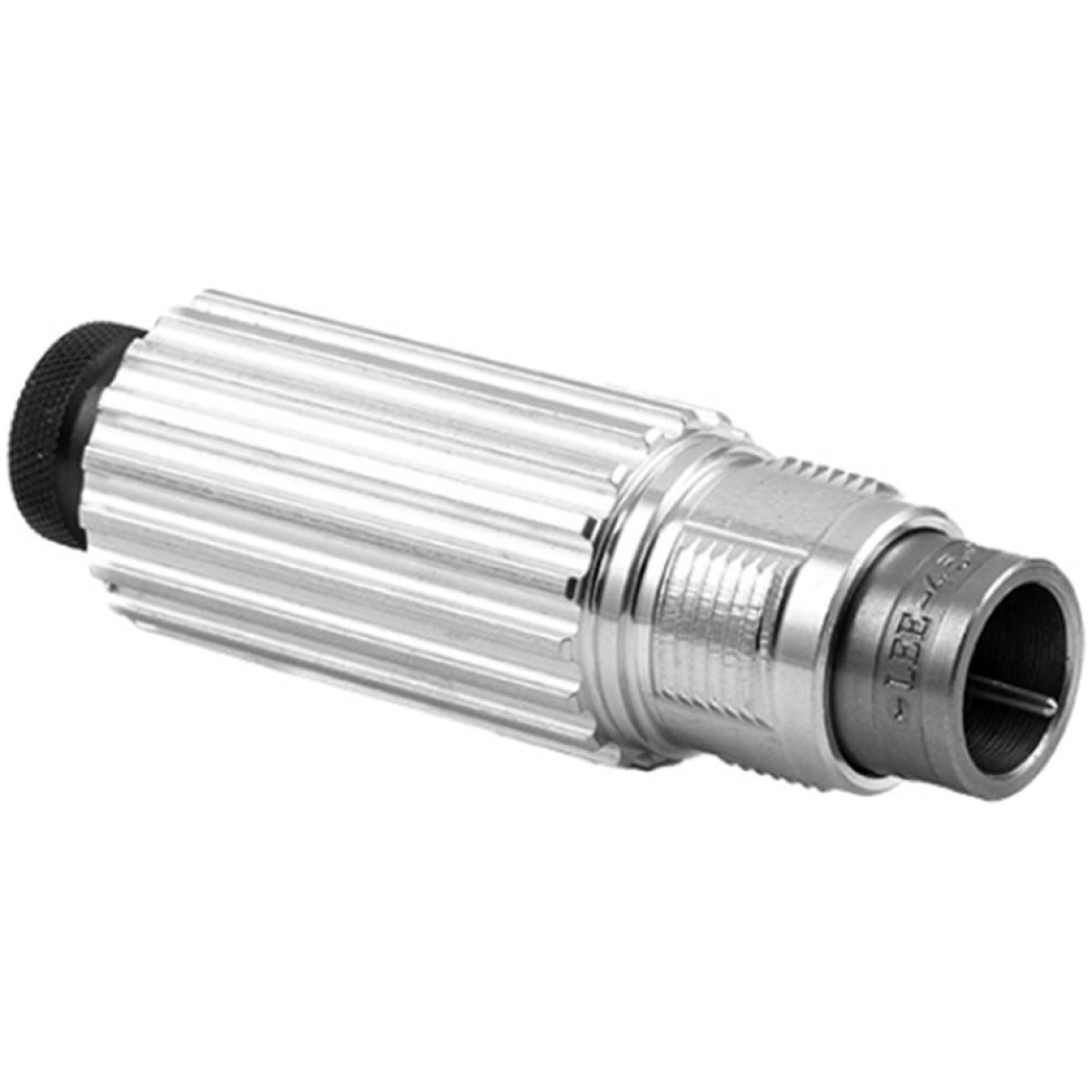 Lee92082-1. Jpg - lee breech lock collet die only 45/70 govt - lee92082 1