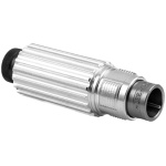 Lee Breech Lock Collet Die Only 45/70 GOVT