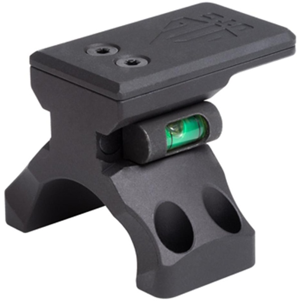 Leapers UTG ACCU-SYNC Leveler II Mount with MRDS 34mm