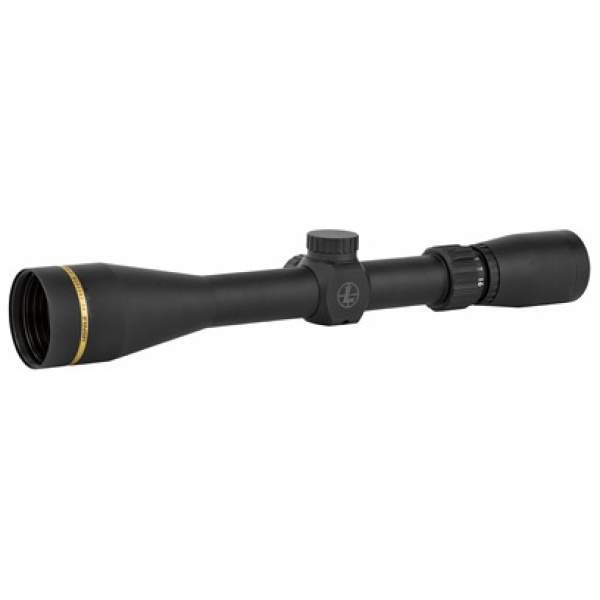 LEUP VX-FREEDOM 3-9X40 ML ULT SLAM