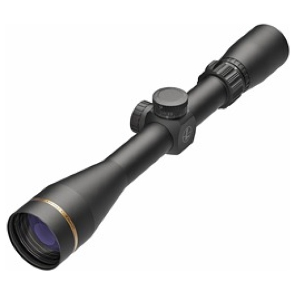 LEUP VX-FREEDOM 3-9X40 350LGND MATTE