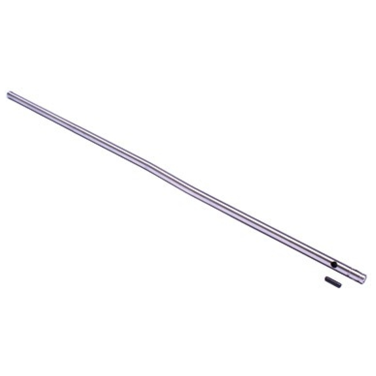 Luthbl-04a_1. Jpg - luth ar carbine gas tube - luthbl 04a 1