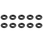 LUTH AR EXTRACTOR O'RING 10-PACK
