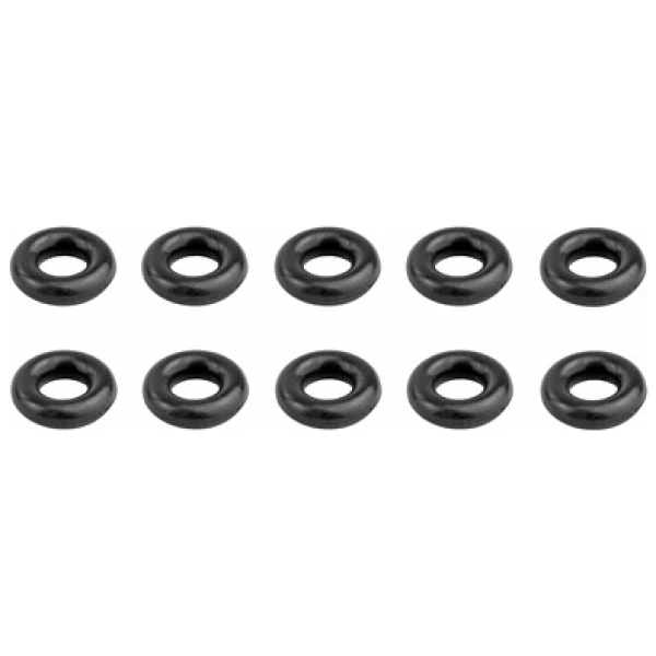 LUTH AR EXTRACTOR O'RING 10-PACK