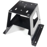 Lyman Universal Press Stand Fits Most Presses