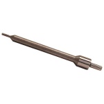 Lyman E-ZEE Trim Pilot for E-ZEE Trimmer .338 Lapua