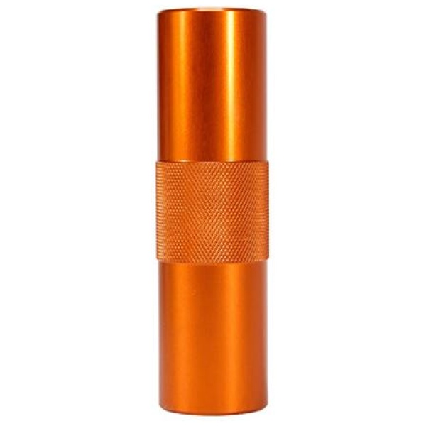 Lyman Ammo Checker - Single Caliber .270 Win