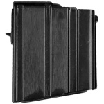ZASTAVA M77 MAGAZINE 308 WIN - 10 ROUND STEEL BLACK