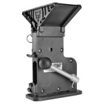 MAGPUMP AR15 PRO LOADR 223/556