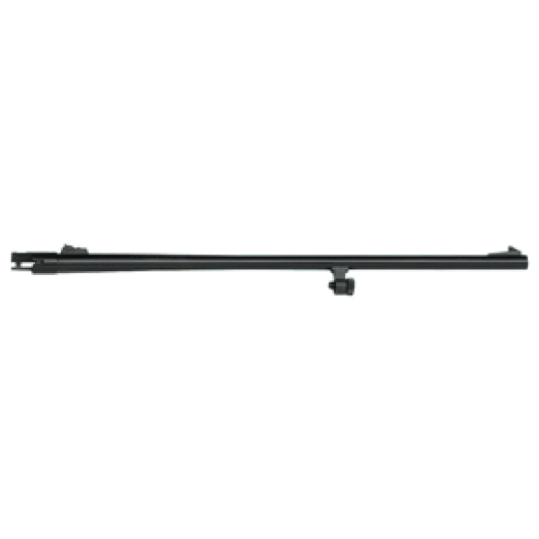 MOSSBERG BARREL 500 20GA 3" - BLUED 24" RIFLE SIGHTS CYL