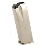 MEC-GAR MAG BRWNG HP 9MM 15RD NIC