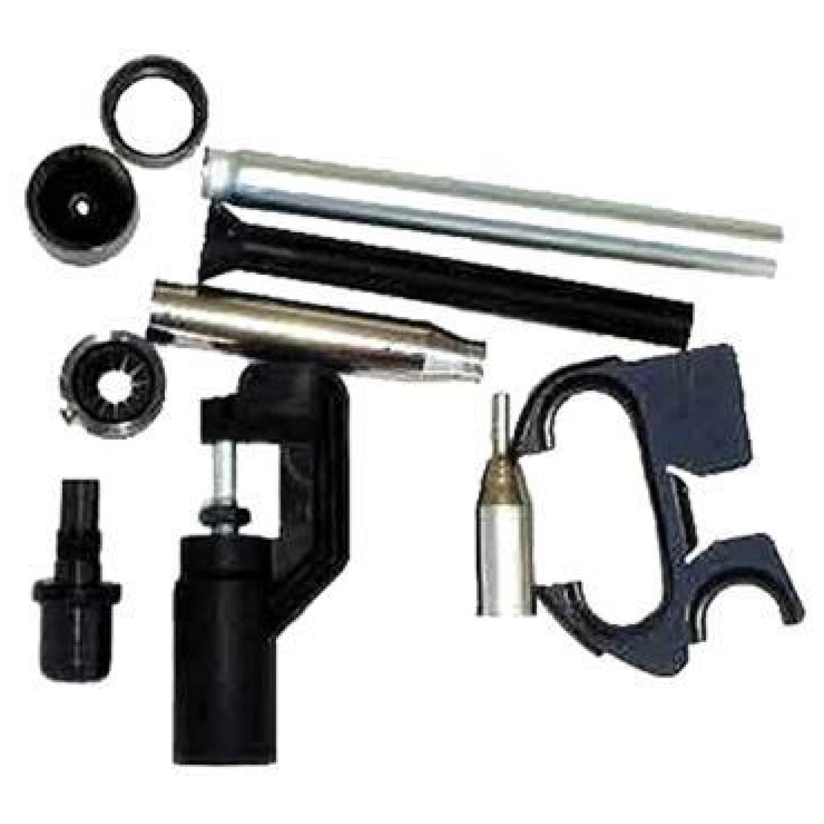 Me845216. Jpg - mec reloading die kit for model 600 jr. Mark 5 - me845216