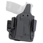 MFT HELLCAT TLR6 IWB LIGHT HOLSTER