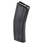 MAG AUTO ORD M1 CARB 30CARB 30RD