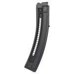 MAG GPWR STRIBOG TR22 .22 LR 25RD