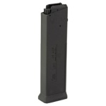 MAG HK USC 45ACP 10RD