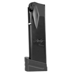 MAG KIMBER 9MM 18RD FOR KDS9C BLK