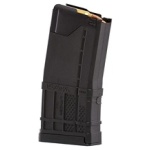 LANCER L5AWM GEN2 223REM 20RD BLACK