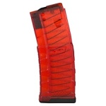 MAG MFT EXD 5.56 30RD TRANS RED